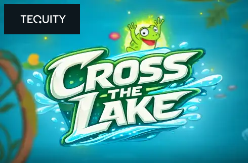 Cross the Lake